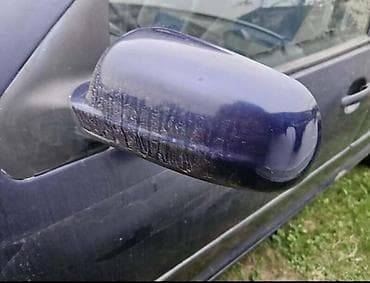 broj motora golf 2: DELOVI ZA VOLKSWAGEN GOLF 4 2.0 B 2002. GOD. | 2.0 benzin 85kw — 4