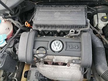 auto otpad sremska mitrovica: MENJAC 1.4 GOLF 5 ZA VOLKSWAGEN GOLF 5 | Menjac za golfa 5 1.4 — 1