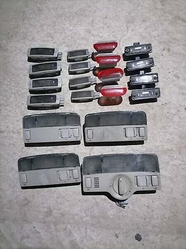 auto delovi borca: MOTOR. ZA VOLKSWAGEN BORA, GOLF 4 | Delovi za golfa 4 — 4