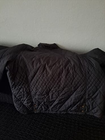 komplet pantalone i prsluk: Ulla Popken, L — 3