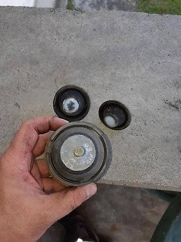elektricni voz: NOSAČ MOTORA ZA PEUGEOT 206 | Nosači motora i menjača za peugeot 206 — 6