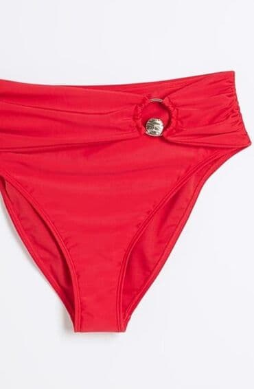 sinsay online kupaci: S (EU 36), Polyester, color - Multicolored — 14