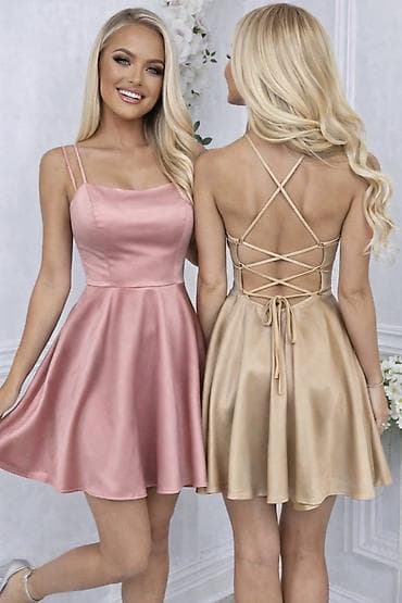 Haljine: 04. 🎗️Haljina 2.900 dinara🎗️ A — 1