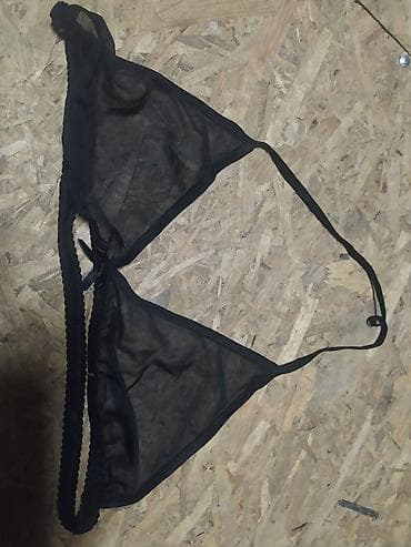 helanke l: Ekstra seksi kompletpotpuno providan brushalter i tangenajnovije — 2