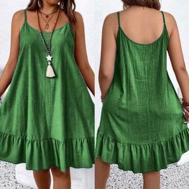 mokasine u boji: Other sleeves — 6