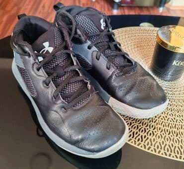 waterproof obuca muska: AKO SE BAVITE PRODAJOM💵💵💵 POLOVNE GARDEROBE👕👖👔🥾🥿👠👟🎽🥻👢🥼🎒 JAVITE — 11