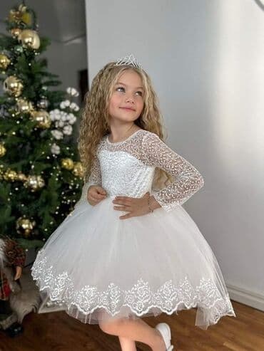 new yorker novogodisnje haljine: 1-12 5800 — 3