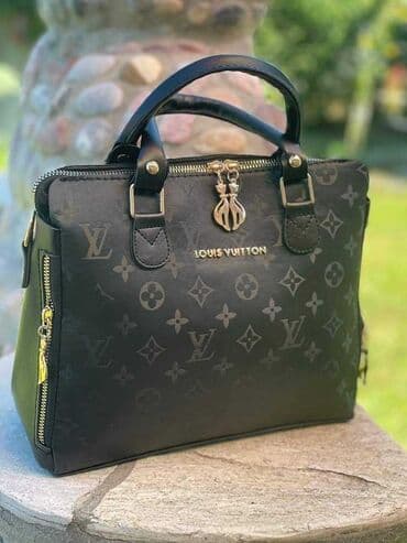 nike rančevi ženski: Markirane torbe i rancevi — 18