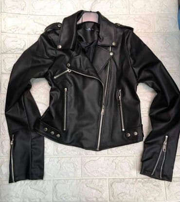 h and m jakne: S m l
3000 — 6