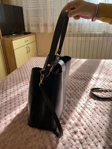 h m torbe: Torba za rame — 4