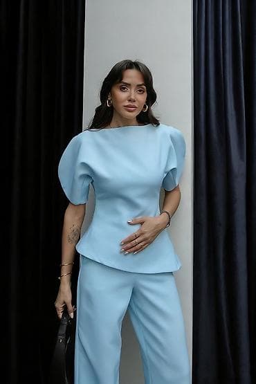 konture lica: 2800💋
Li — 2