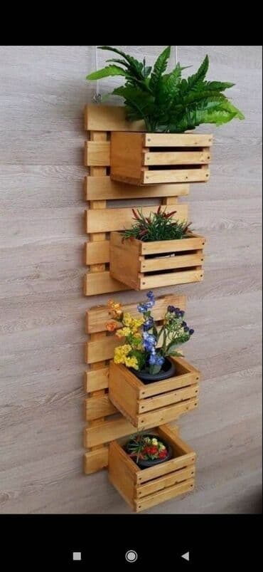 ads police: 4700 din — 5