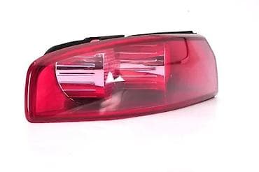 jwh 018 for sale cheap: STOP SVETLO ALFA ROMEO 159 | NOVO! NOVO! NOVO! U ponudi imamo veliki — 2