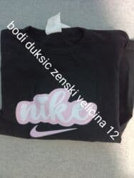 Kolica za bebe: Nike, Za devojčice — 4