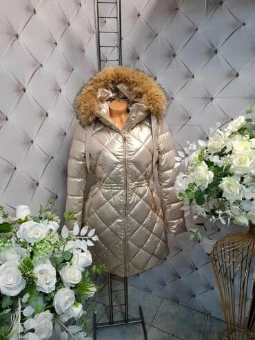 01. jakna 7600 na lalafo.rs 01. jakna 7600