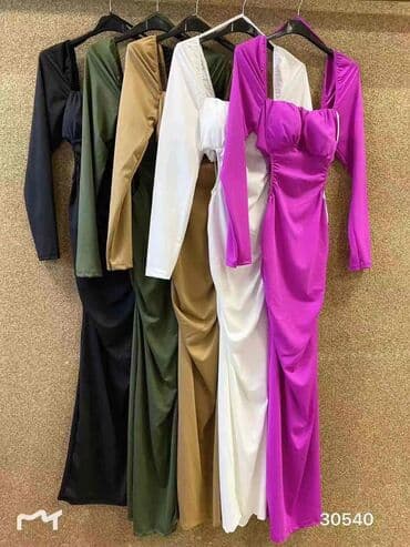 new yorker stara pazova: 2900 — 3