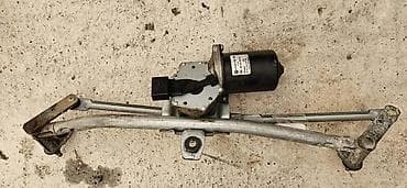 relej brisaca golf 4: MOTORICI MOTORIC BRISACA ZA VOLKSWAGEN TOURAN, GOLF 4, GOLF 5 . - — 2