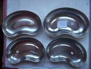 Glucometers: Špric 100 ml za pretakanje ispiranje. Može i za druge namene . Kao — 7