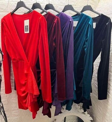 morgan odeca: 2400 — 2