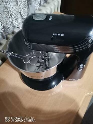 slow cooker cena: Mikser sa posudom Jocca Mikser sa posudom - ručni mikser Detalji o — 8