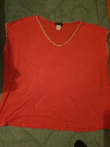 Women's Clothing: Majca br.44 — 5