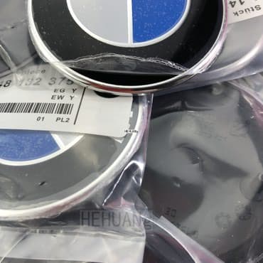 imt 506 ulje u menjacu: BMW logo-amblem aluminijum-plastika. U ponudi imam dve dimenzije; 74 — 5
