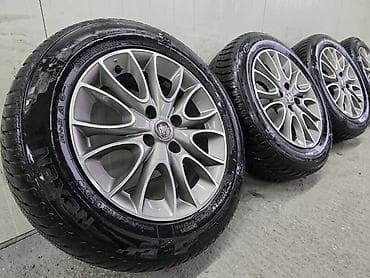 motore: ALUMINIJUMSKE FELNE FIAT GRANDE PUNTO 15 4 X 100 | Fiat Grande Punto — 2