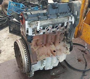 original auspuh imt 539: MOTOR DIZNA ZA RENAULT SCENIC OD 2003. DO 2009. GOD. | 1.5dci 78kw — 2