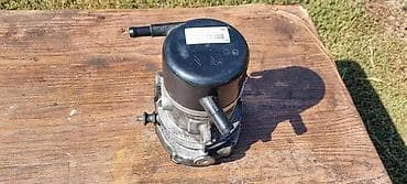 pumpa dize: SERVO PUMPA ZA CITROEN C5 OD 2008. DO 2017. GOD. | garancija na — 1
