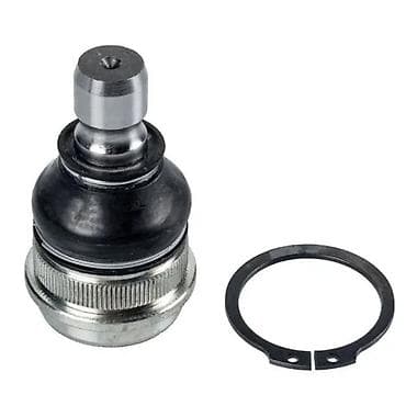 tabla za alat: KIA RIO III 3-KUGLA PREDNJE VILJUSKE | NOVO! NOVO! NOVO! U ponudi — 1