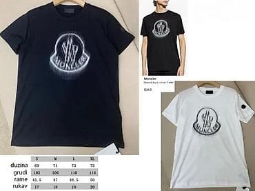 hugo odelo: VRHUNSKI MONCLER MODELI, ULTRA HIT | Najnovije! ! ! Hot. Hot. Hot — 2