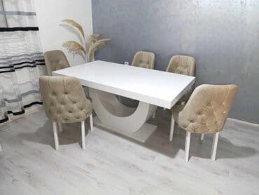 forma ideale namestaj sa greskom cene: 05. foteljica 
80e komad — 7