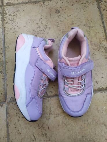 deciji prsluci hm: Champion, Size - 33 — 1