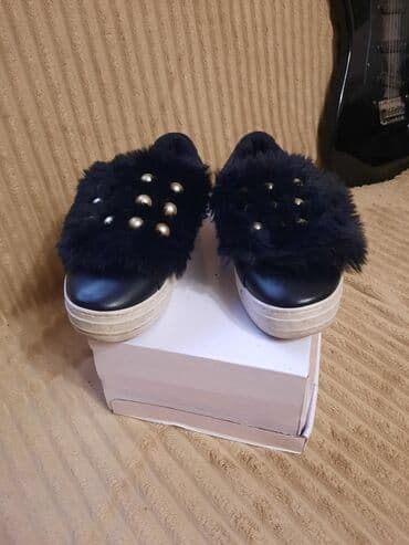 37, bоја - Crna — 8