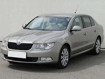 prekidac za svetla passat b5 5: STOP SVETLO GEPEKA LEVO ZA ŠKODA SUPERB OD 2008. DO 2012. GOD. | — 3