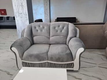 komode sa policama: 07. Tdf "STIL" 200-150-100 cm Mehanizam :latof lex letvice, trosed se — 7