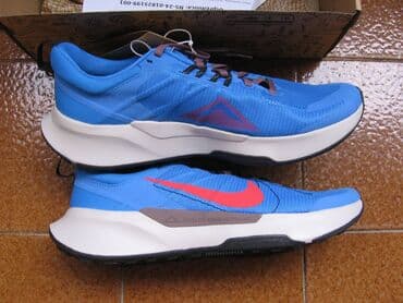 Patike: Patike, Nike, veličina - 44 — 1