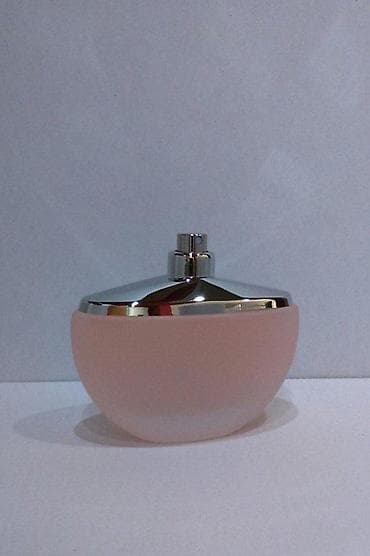 Personal Items: CERRUTI 1881 WOMEN EDT100ML TSTR | Cerruti 1881 women edt100ml tstr — 1