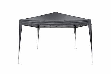 sekire za kampovanje: Sklopivi baštenski paviljon – “pop-up” tenda 🌞SKLOPIVA TENDA 3x3 🌞 — 4