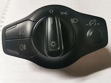 za motor: PREKIDAC SVETLA A4 B8 8K. 8K0941531P | prekidac svetla — 1