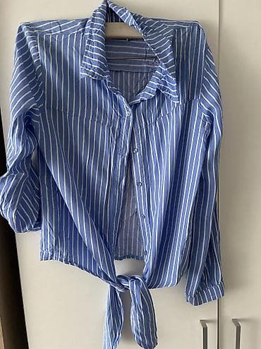 Košulje: Coloseum kosulja S. Nikad nosena samo skinuta etiketa — 1