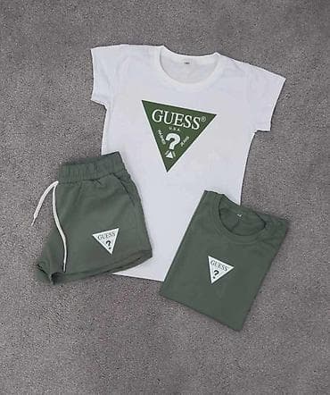 oura prsten cena: Rasprodajaa 
Cena je komadno 850 dinara. 
Veličine S M L XL. j — 2
