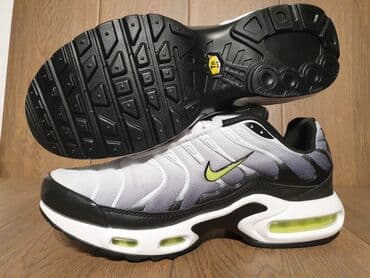 steve madden mokasine: Patike, veličina - 46 — 2