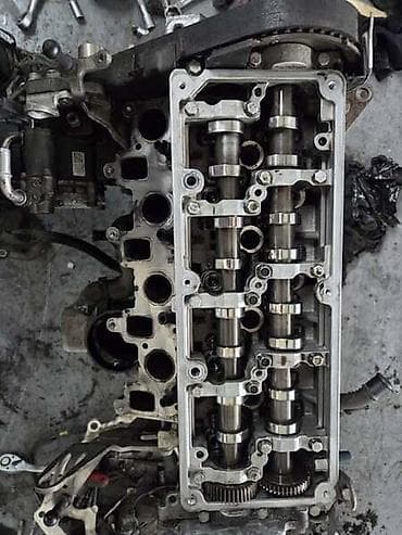 grejaci za golf 4 tdi cena: GLAVA MOTORA 1,6 TDI ZA VOLKSWAGEN GOLF 6, PASSAT B6, PASSAT B7 . OD — 1
