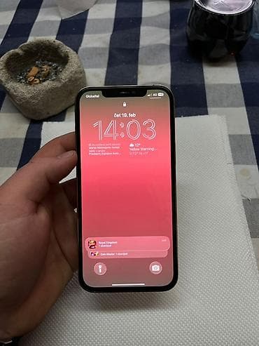 nutrimax pro blender: Iphone 12 Pro Max u dobrom stanju,ili zamena za Honor 7 Magic Lite.Za — 4