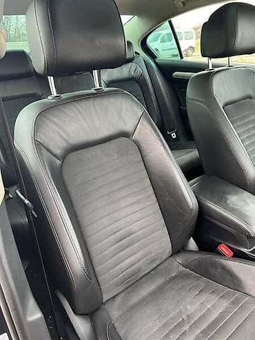 usb bluetooth car: SEDISTE ZA VOLKSWAGEN PASSAT B8 OD 2015. DO 2019. GOD. | Sediste za — 5