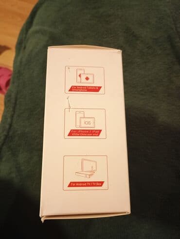 graficke kartice novi sad: Dzojstik za telefon-LEHUAI JOISTIC jojstick Bluetooth  dzojstik se — 8