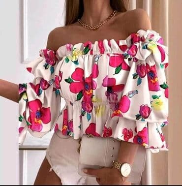 svečane tunike: 2000 din — 3