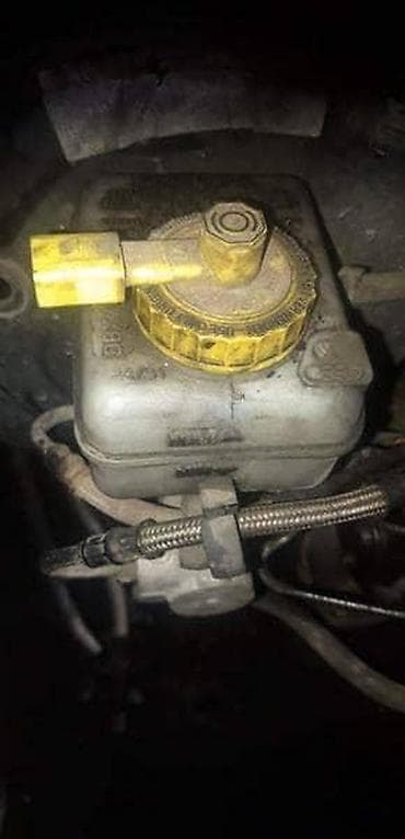 lanci za sneg valjevo: GLAVNI KOCIONI ZA VOLKSWAGEN GOLF 4 OD 1998. DO 2005. GOD. | Glavni — 1