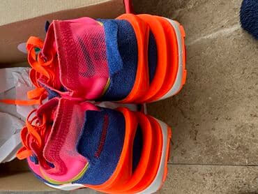ggdb patike: Trainers, size - 42 — 2